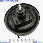 Vacuum Power Brake Booster for Hyundai Sonata Kia Optima (2002–2006)