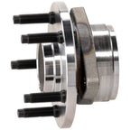 Set of 2 Wheel Hubs for Ford Taurus