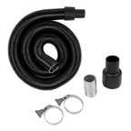 21FT Macerator Hose Sewer Kit for Thetford Sani-Con Turbo 400S 700