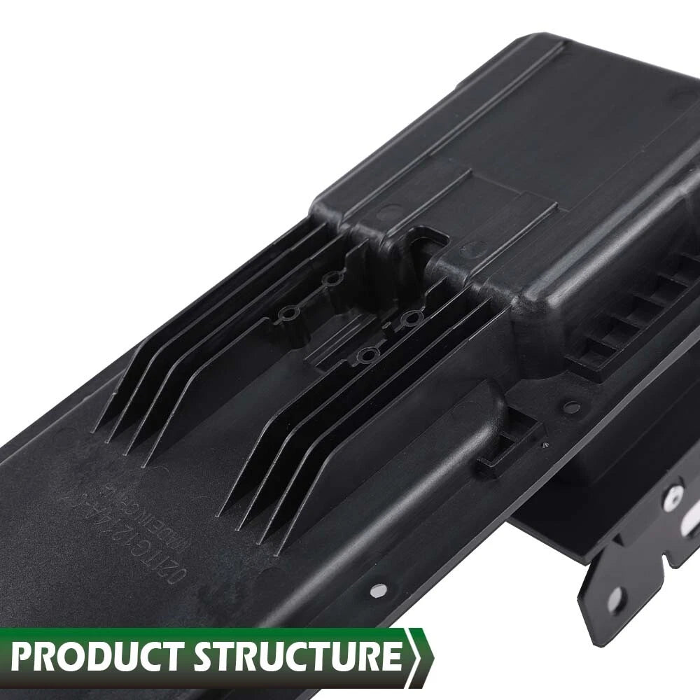 Center Console Armrest Hinge Bracket for Ford Ranger (2004–2011)