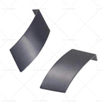 A Pillar Lower Board Trim for Land Rover Defender (2020–2023)
