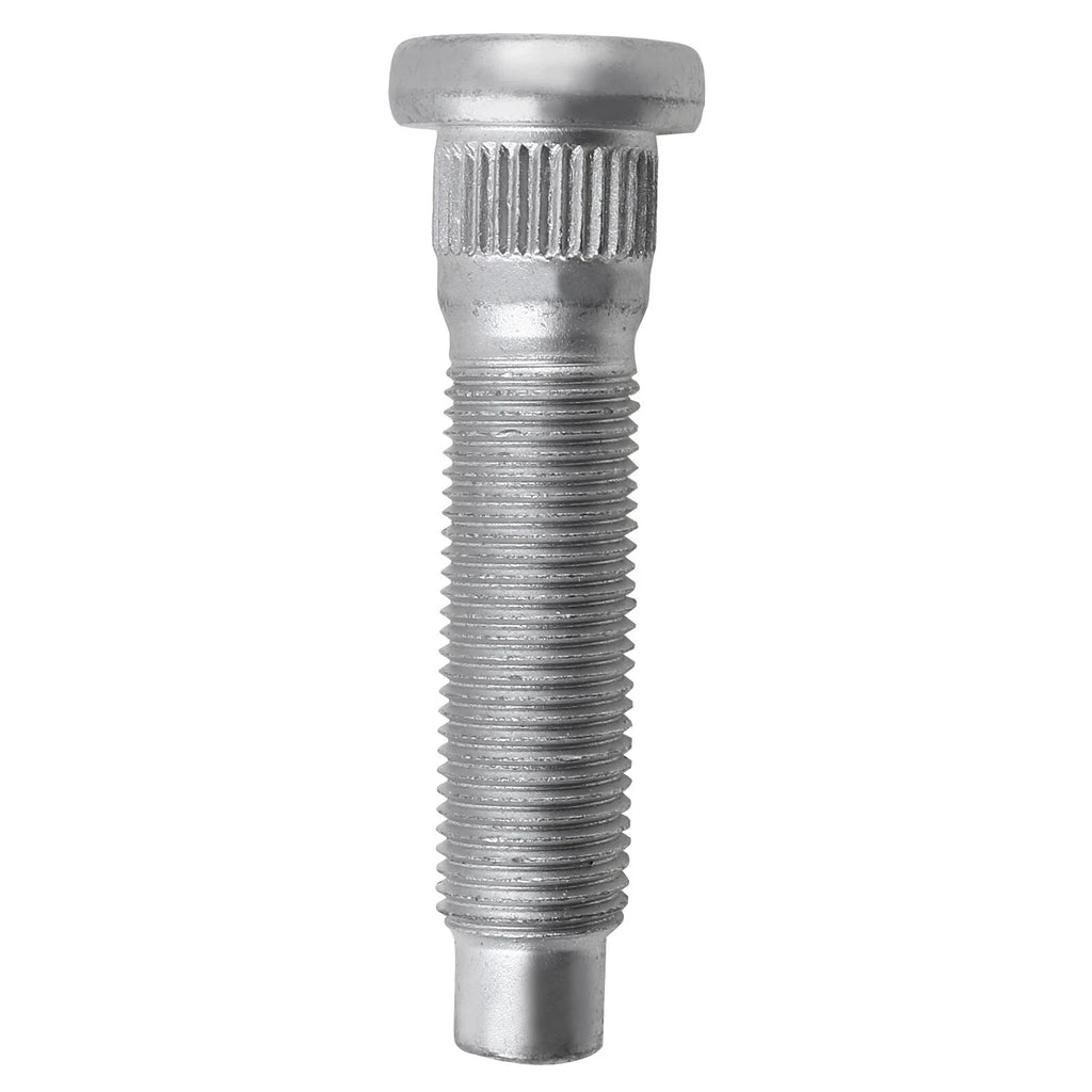 20pcs Wheel Lug Studs for Ford Edge, Lincoln MKX (2007-2014)