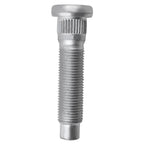 20pcs Wheel Lug Studs for Ford Edge, Lincoln MKX (2007-2014)
