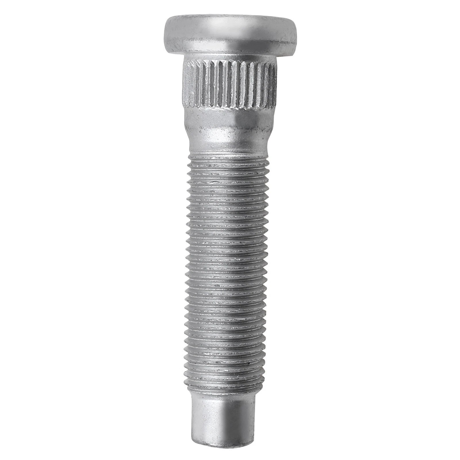 20pcs Wheel Lug Studs for Ford Edge, Lincoln MKX (2007-2014)