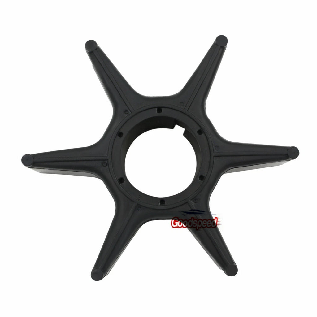 Outboard Impeller for Honda Marine BF175A - BF250A (19210-ZY3-003, 18-3031)