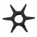 Outboard Impeller for Honda Marine BF175A - BF250A (19210-ZY3-003, 18-3031)