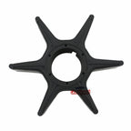 Outboard Impeller for Honda Marine BF175A - BF250A (19210-ZY3-003, 18-3031)