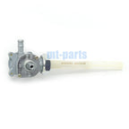 Fuel Tap Valve Switch Petcock for Honda CBR600 F2/F3 (1991–1996) 16950-MV9-023