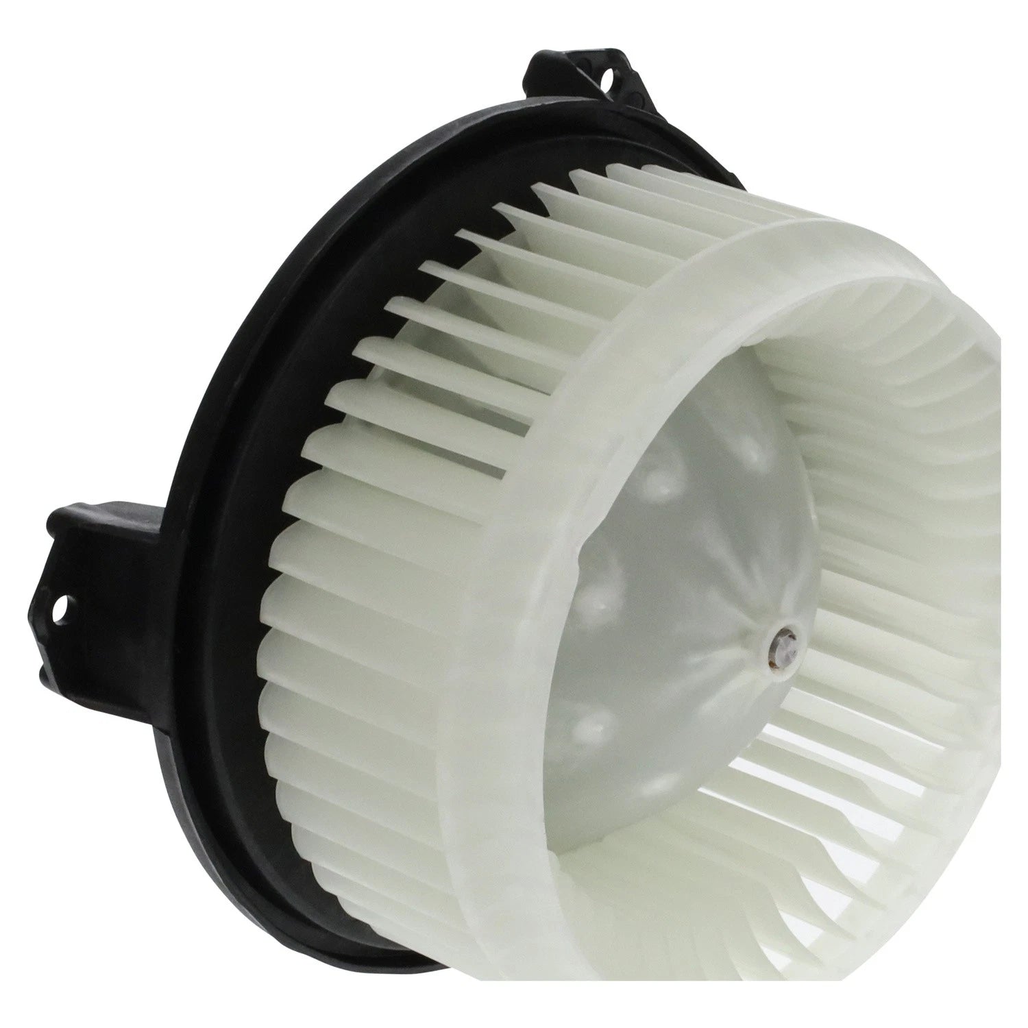 Blower Motor for Ford Edge (2007-2022)