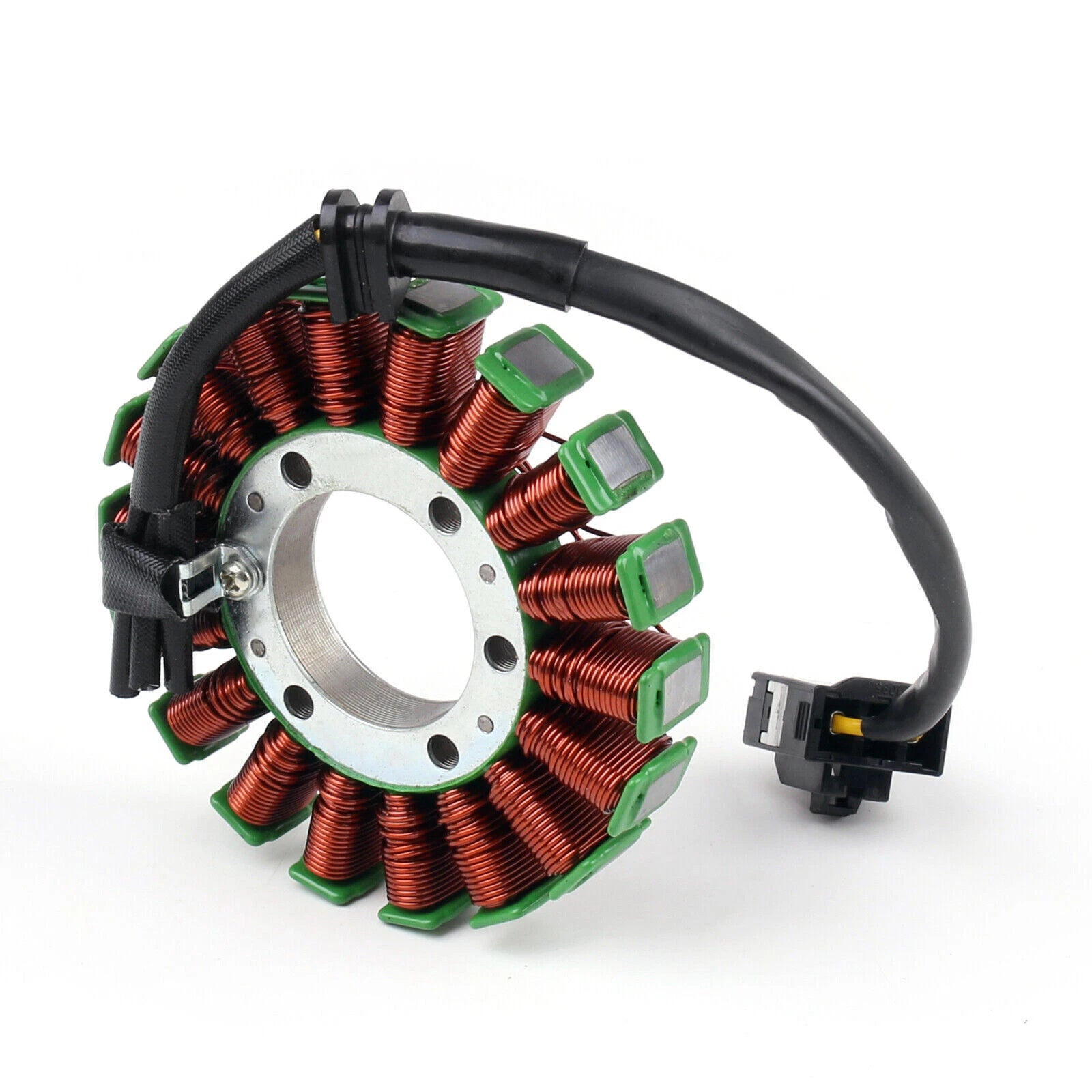 Stator Coil for Honda CBR1000RR (2004–2007) T9