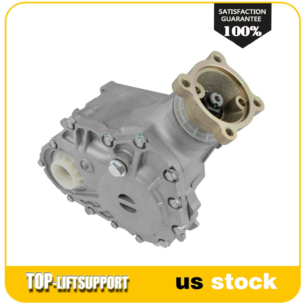 Transfer Case Power Take Off PTO for Ford Taurus Flex AWD (2009–2015)