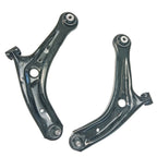 Control Arm Front Lower w/Ball Joint for Ford Fiesta (2011–2019) CMS40194 CMS40195