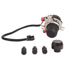 Secondary Air Injection Pump for Lexus GX460 (2014–2023) Toyota 4Runner FJ Cruiser