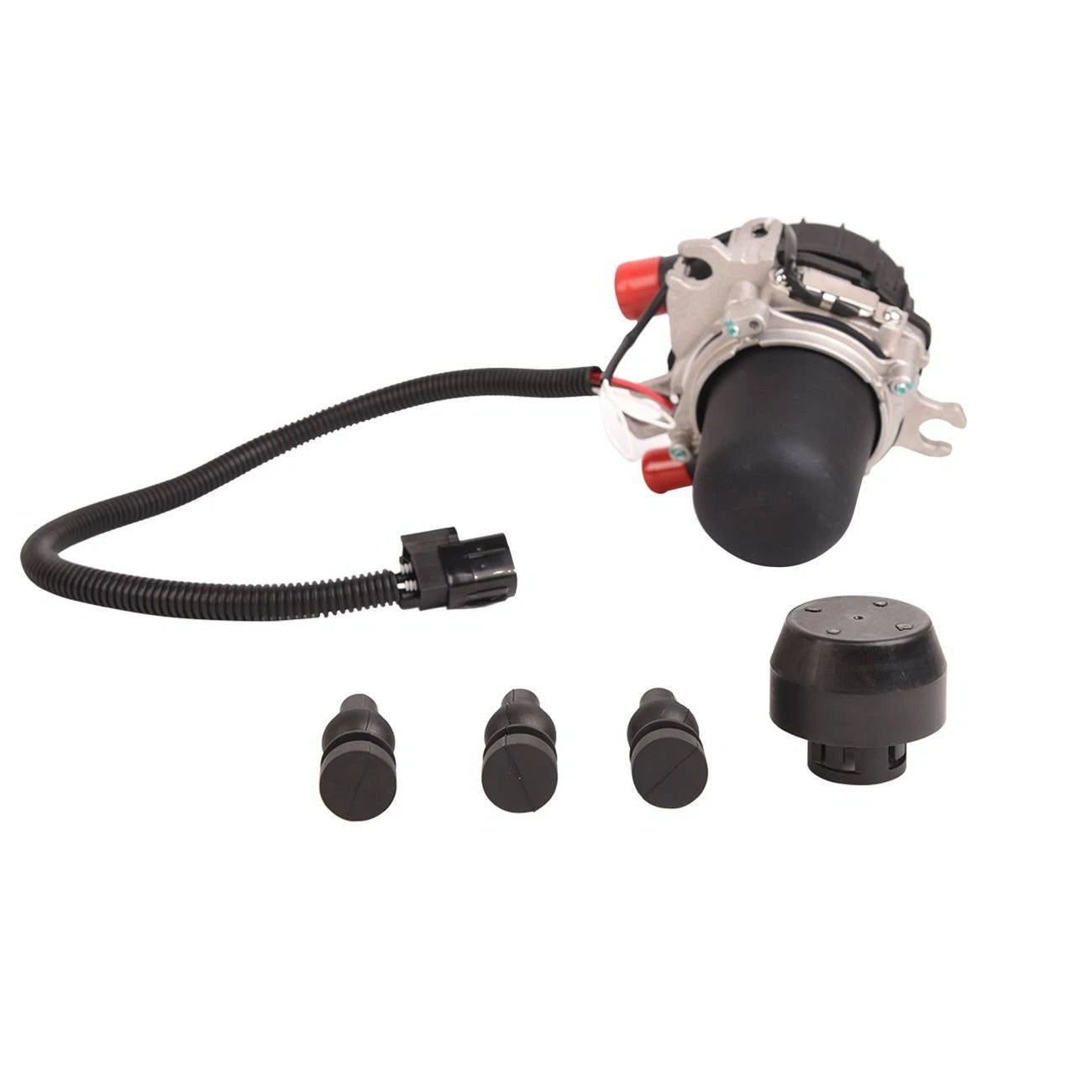 Secondary Air Injection Pump for Lexus GX460 (2014–2023) Toyota 4Runner FJ Cruiser