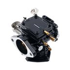 44mm Carburetor for Super BN Series (Year Range Not Specified)