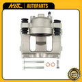 Front Left Brake Caliper for Jeep Grand Cherokee Wrangler TJ Wagoneer (1996–2024)