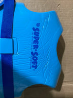 Child's Life Jacket for Texas Rec. (TEX-1021028)