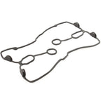 Cylinder Head Valve Cover Gasket for Honda CB400SF NC31 (1992-1998)