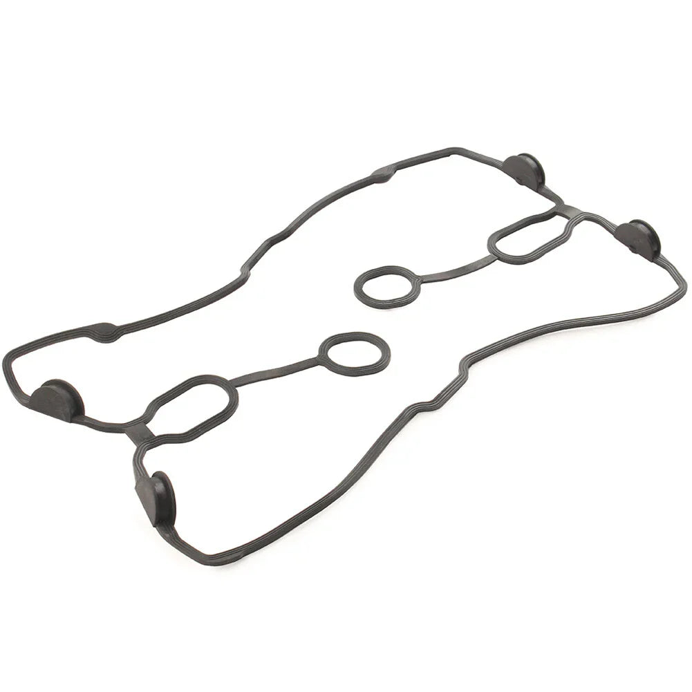 Cylinder Head Valve Cover Gasket for Honda CB400SF NC31 (1992-1998)