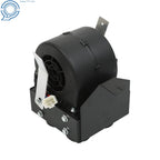 Cab Heater Kit with Defrost for Can-Am Maverick X3 (2017–2020)