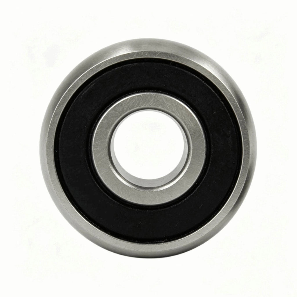 1 Piece Ball Bearing CS609-2RS for Van Sliding Door Roller (9x24x7mm)
