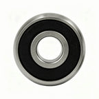 1 Piece Ball Bearing CS609-2RS for Van Sliding Door Roller (9x24x7mm)