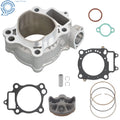 Top End Rebuild Kit for Honda CRF250R (2004–2009) 12.9:1 78mm