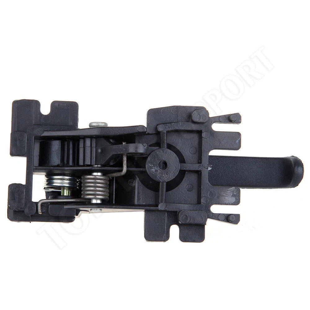 Door Handle for Ford Mercury (Front Rear Left Side)