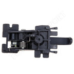 Door Handle for Ford Mercury (Front Rear Left Side)