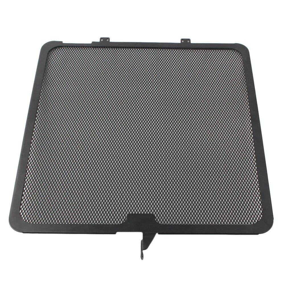 Radiator Guard Cover Protector for Kawasaki ZX10R (2004-2023)