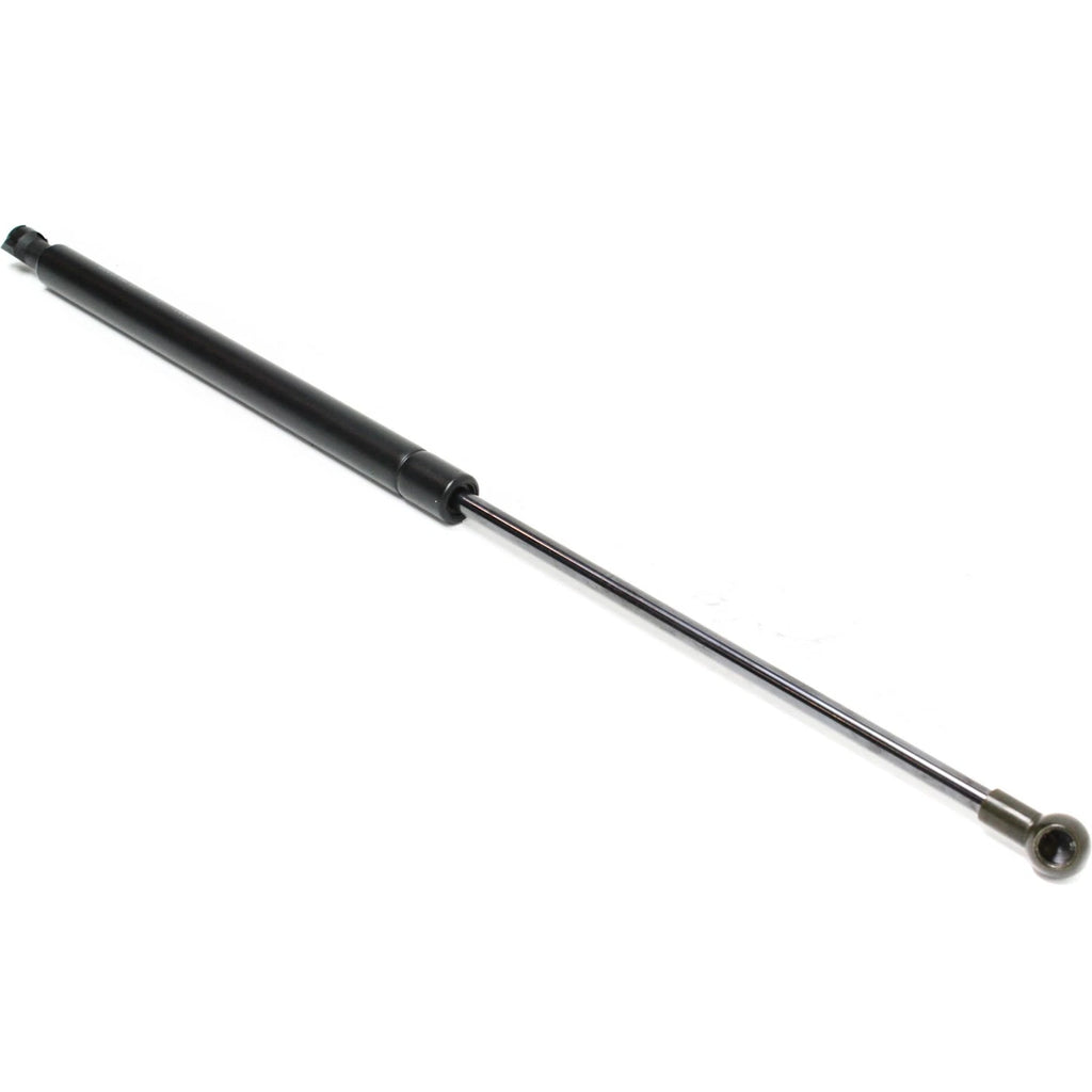 Lift Support Set for Toyota Prius (2004-2007) - Left & Right 2-Pcs