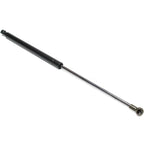 Lift Support Set for Toyota Prius (2004-2007) - Left & Right 2-Pcs