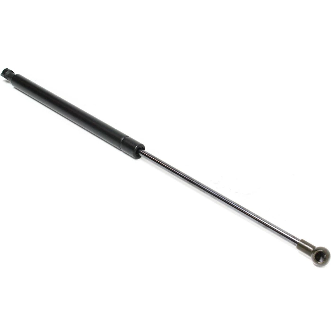 Lift Support Set for Toyota Prius (2004-2007) - Left & Right 2-Pcs