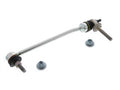 Sway Bar Link for LEMFOERDER (2053230917, 3819401)