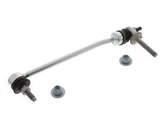 Sway Bar Link for LEMFOERDER (2053230917, 3819401)