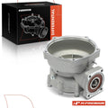 Differential Rear for Honda Sportrax 250 (2001–2007)