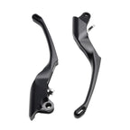 Brake Clutch Levers for BMW R1300GS (2024–Present)