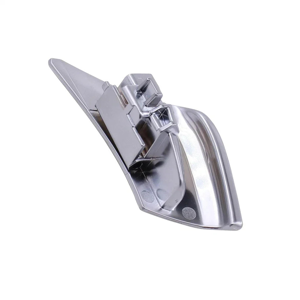 Front Left & Right Car Seat Down Handles for Mercedes E-Class Coupe (2009-2016)
