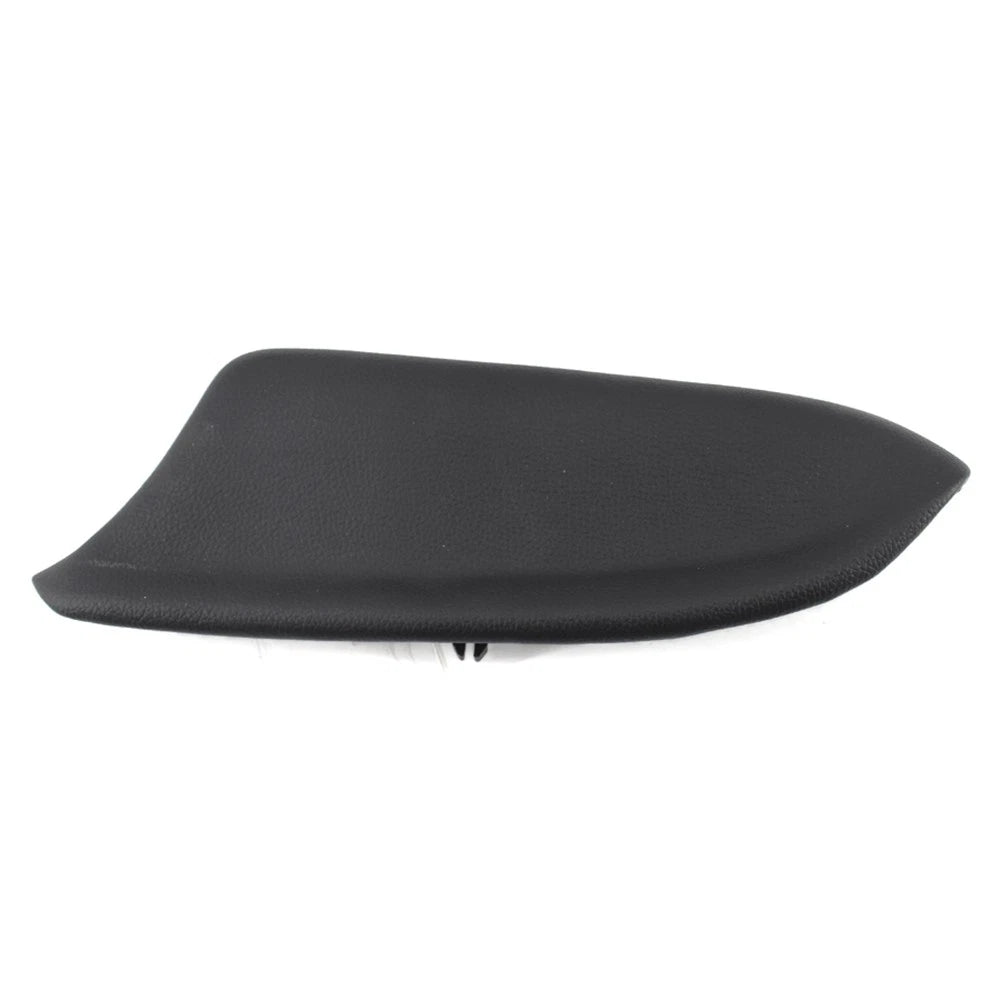 Rear Door Armrest Panel Lid Cover Left for Honda Accord Crosstour (2010–2015)