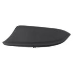 Rear Door Armrest Panel Lid Cover Left for Honda Accord Crosstour (2010–2015)