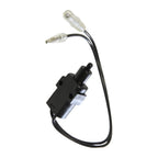 Mercruiser Shift Interrupter Micro Switch for Mercruiser Engines