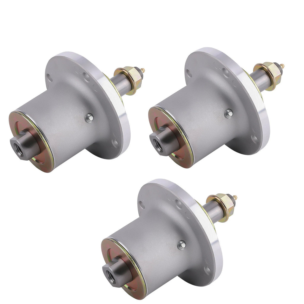Spindle Assembly for Ferris 5061095 5061095SM 5061095-A (3x44–52 in)