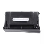 Black Center Console Ashtray Insert for Benz W166 W292 (2012-2018)