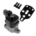 Fuel Pump Metering Control Actuator for Cummins ISX ISX15 QSX15 (4089980)