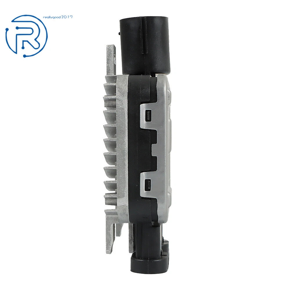 Cooling Fan Relay for Ford Volvo Land Rover