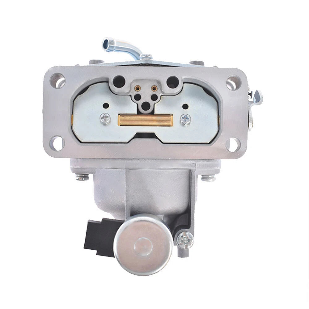 Carburetor for Kawasaki FX850V