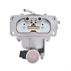 Carburetor for Kawasaki FX850V