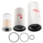 Service Kit for Cummins ISX (2007-2019)