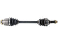 Front Right CV Axle Assembly for Mazda Protege (1999–2003) MJ729MD