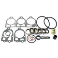 Gearcase Seal Kit for Mercury Mariner (26-55682A 1, 115, 140, 150, 175, 225 HP)